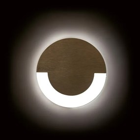 Kanlux 23100 - Lampada LED di orientamento SOLA 1xLED/0,8W/12V