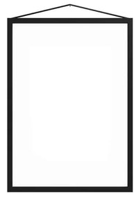 Moebe - Frame 40x50 Black Moebe