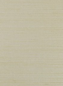 Armani Casa Carta da parati Rafia Plain - 9363