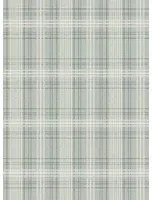 BoråsTapeter Carta da parati Tailors Tweed - 3580