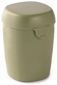 Portapranzo per yogurt – Snips