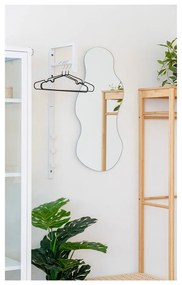 Specchio da parete 40x80 cm Palermo – House Nordic