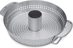 Supporto gbs di cottura per pollo -8838 - Weber