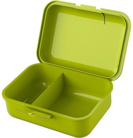 Porta merenda con divisore - Dinosauri