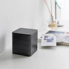 Portagioie Tower – YAMAZAKI