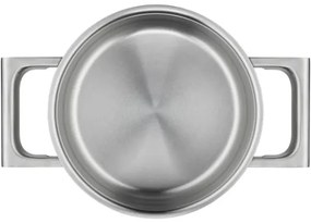 WMF - Pentola ULTIMATE COOL Ø 16 cm