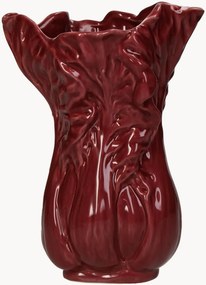 Vaso Cabbage, alt. 20 cm