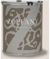 Zoffany True Matt - Powder Puff - 2,5l