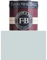 Farrow & Ball Estate Eggshell - Parma Gray 27 - 2,5l