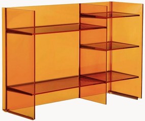 Libreria Sound-Rack