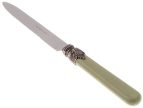 Posate Shabby Chic - Classic Rivadossi Sandro - Coltello Tavola