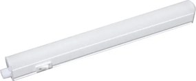 Illuminazione LED sottopensile LED/4W/230V