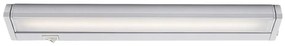 Rabalux 78057 - Lampada LED sottopensile EASY LIGHT LED/5W/230V 4000K bianco