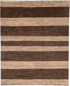 Gabbeh Tappeto orientale 200 x 240 (Pakistan) Annodato A Mano