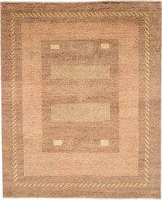 Gabbeh Tappeto orientale 200x250 (Pakistan) Annodato A Mano