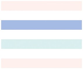 Tenda per doccia 180x200 cm Seauville – MSV