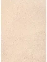 Terrastone Rustique floor - 15kg - 12 - sienna calcinee - 15 kg