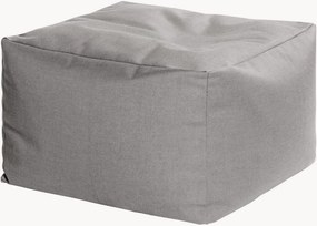 Pouf da interno-esterno Loft