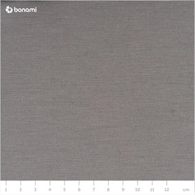 Divano letto grigio 160 cm Roots - Karup Design