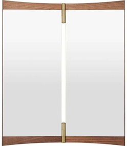 GUBI - Vanity Wall Mirror 2 GUBI