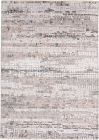 Asman Tappeto 240 x 170 (Indian) Annodato A Mano