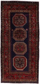 Hamedan Tappeto persiano 150 x 330 (Iran) Annodato A Mano