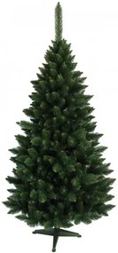 Albero di Natale, Pino himalayano 220 cm