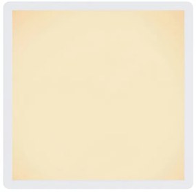 Globo 41563-18W - Plafoniera LED da bagno SAPANA LED/18W/230V IP44