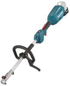 Strumento multifunzione a batteria per giardino MAKITA DUX18Z