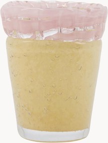 Vaso Kupla, alt. 10 cm