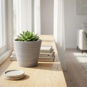 RAQUEL - vaso piccolo