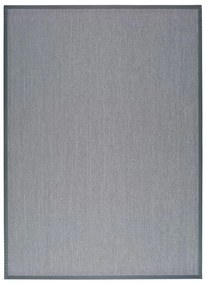 Tappeto grigio per esterni , 140 x 200 cm Prime - Universal