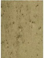 Arte International Carta da parati Stellar - 37510A