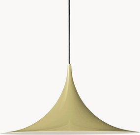 Lampada a sospensione Semi
