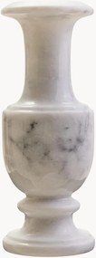 Vaso in marmo Zoro