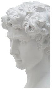 Statua Roman - Mauro Ferretti