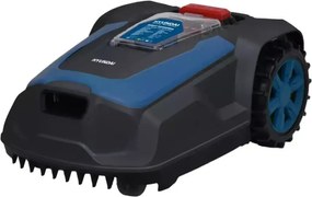 Robot tagliaerba Hyundai area di taglio 1000 mq - cod. 65488