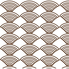 Tenda per doccia 180x200 cm Bento – MSV