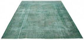Vintage Tappeto 410 x 310 (Oriental)