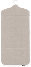 Telo per la stiratura a vapore Linn - Brabantia