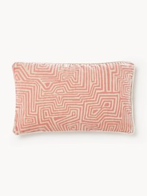 DEDAR Milano x Westwing, cuscino decorativo di design Ronell