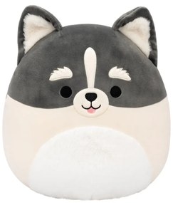 Peluche Paolo – SQUISHMALLOWS