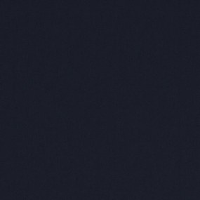 Divano letto angolare blu scuro Brittany - Novogratz