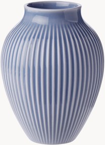 Vaso Knabstrup, alt. 13 cm