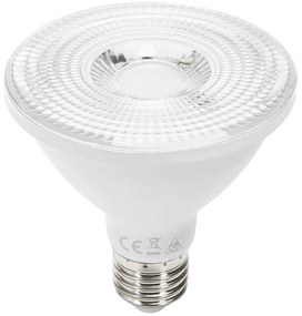 Lampadina LED PAR38 E27/18W/230V 3000K - Aigostar