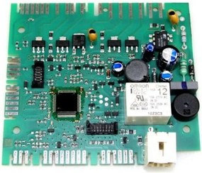 49023937 Module électronique lave-vaisselle - Candy