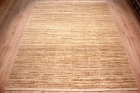 Loribaft Tappeto persiano 290 x 240 (Iran) Annodato A Mano
