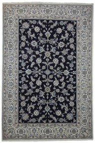 Nain Tappeto persiano 290 x 200 (Iran)