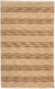 Loribaft Tappeto 160 x 100 (Indian) Annodato A Mano
