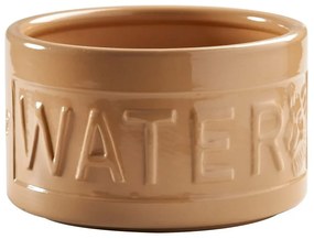 Ciotola per cani in gres, ø 15 cm Pet Cane Dog - Mason Cash